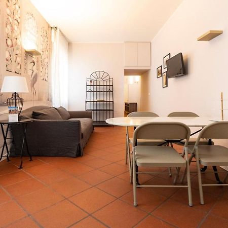 Italianway - Altabella 19 Apartamento Bolonha Exterior foto