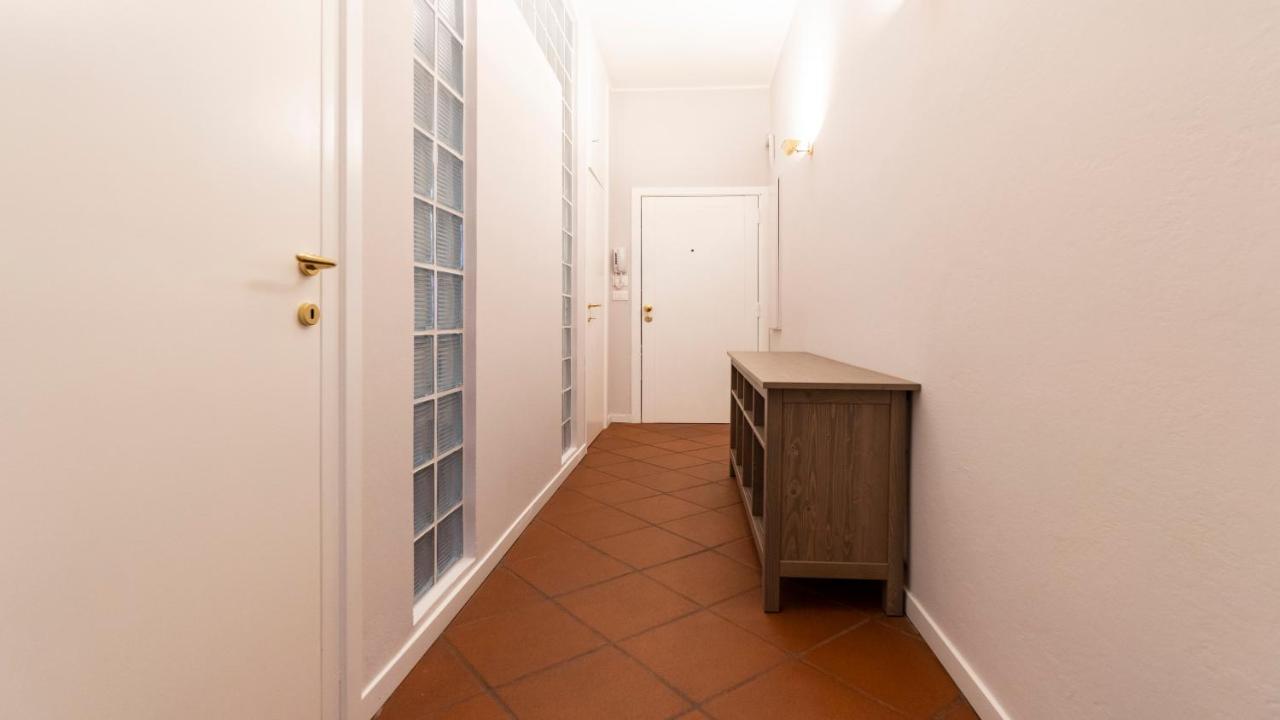Italianway - Altabella 19 Apartamento Bolonha Exterior foto